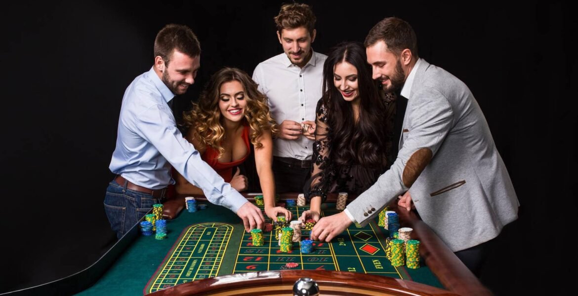 betflik19