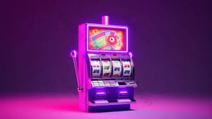 betflik19
