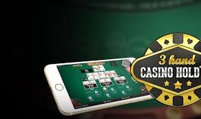 betflik19