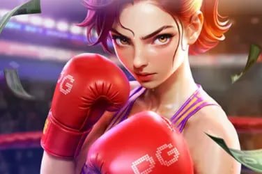 betflik19