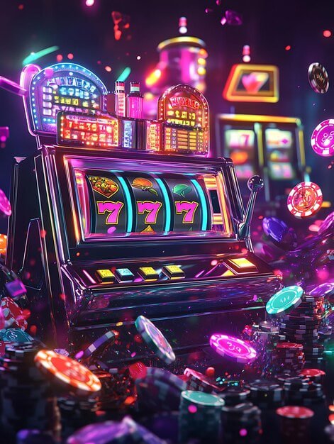 betflik19