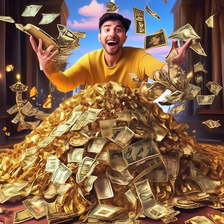 betflik19