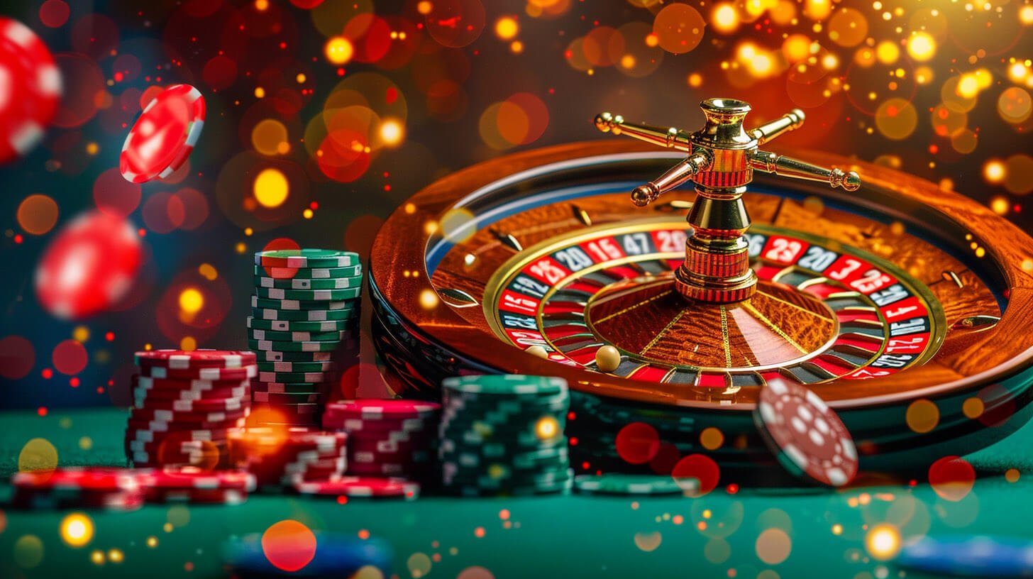 betflik19