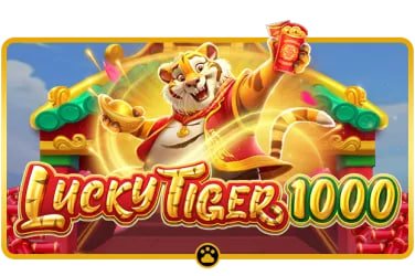 betflik19