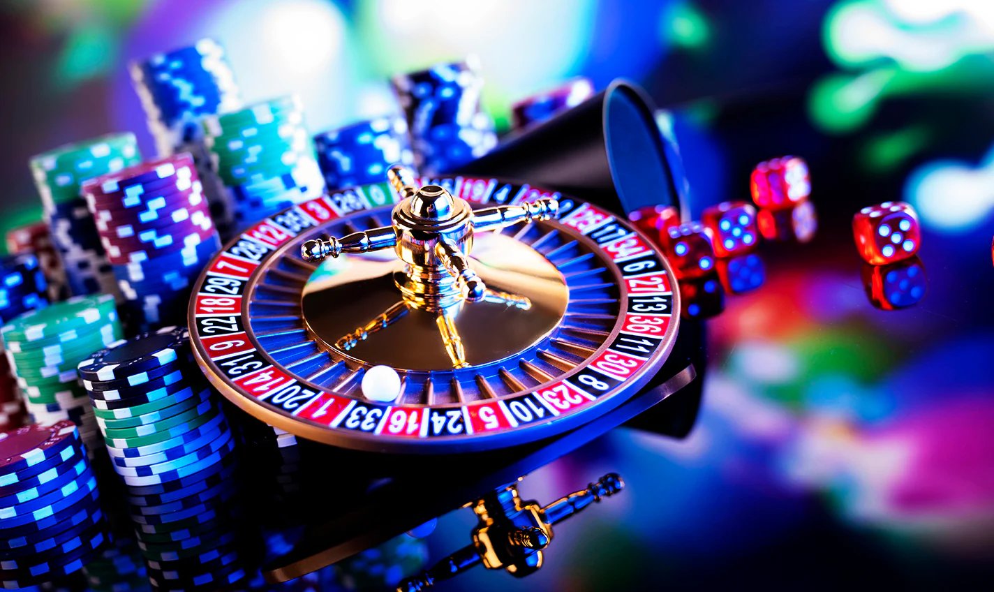 betflik19