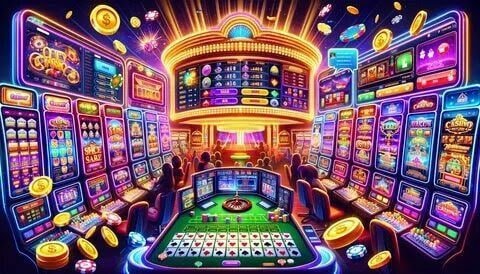 betflik19