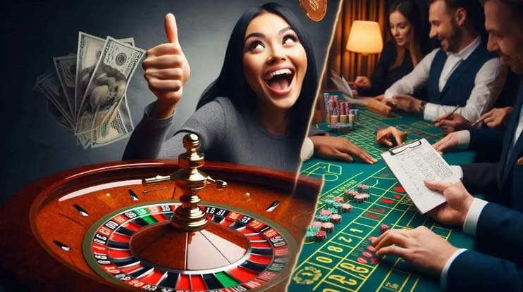 betflik19