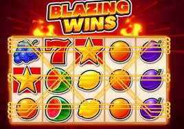 betflik19