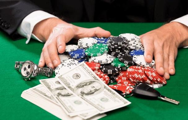 betflik19