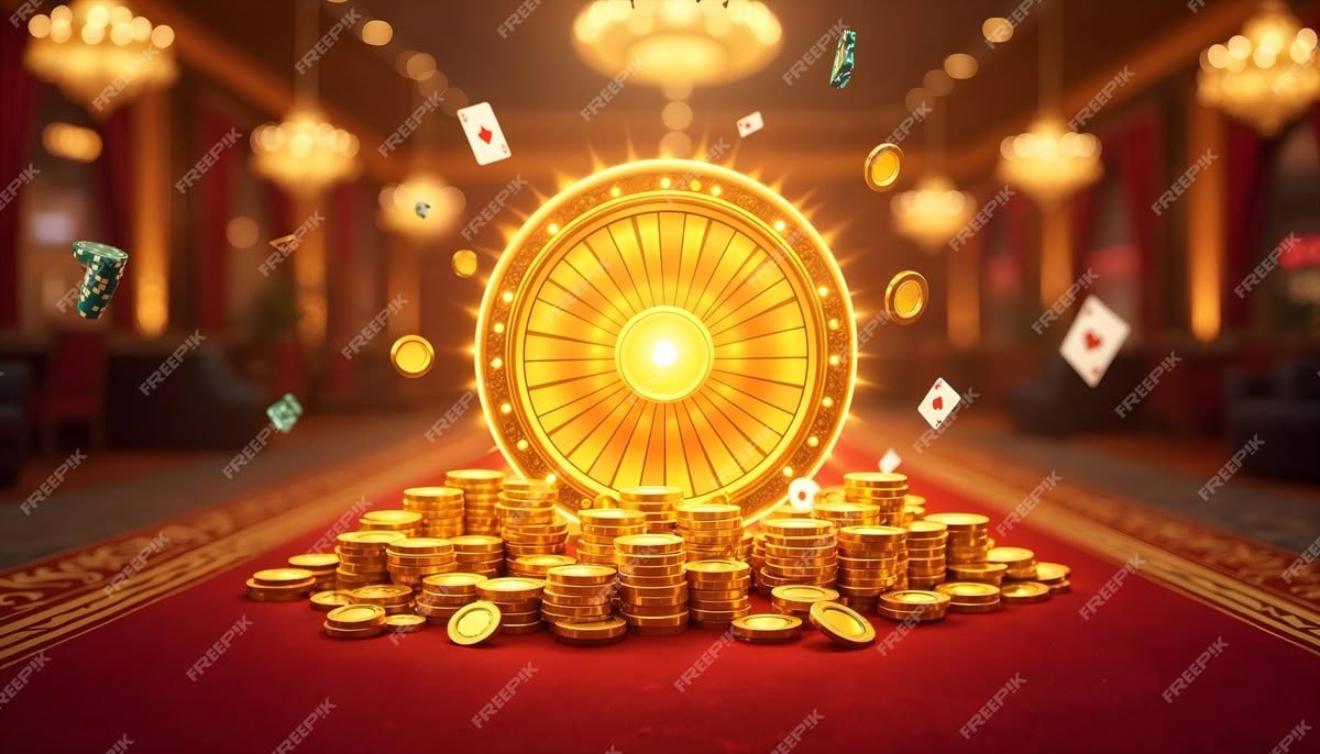 betflik19