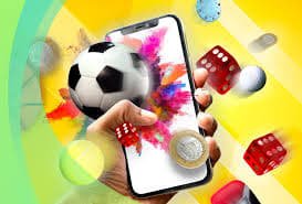betflik19