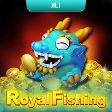 betflik19