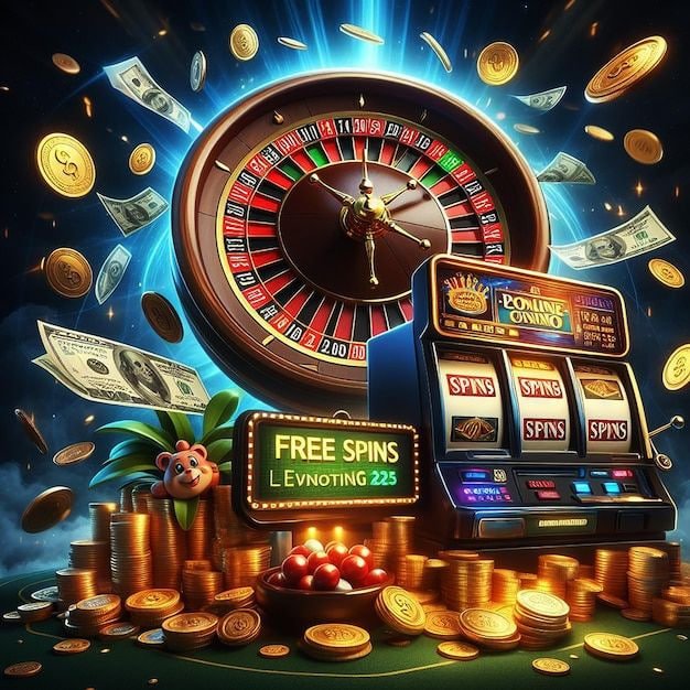 betflik19