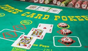 betflik19