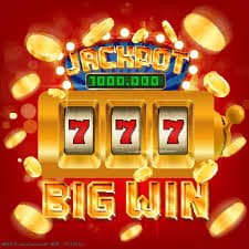 betflik19