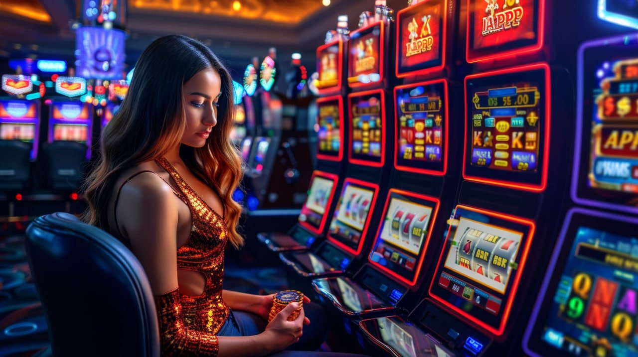 betflik19