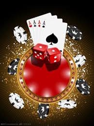betflik19