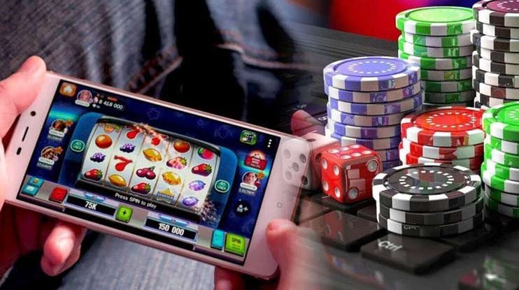 betflik19