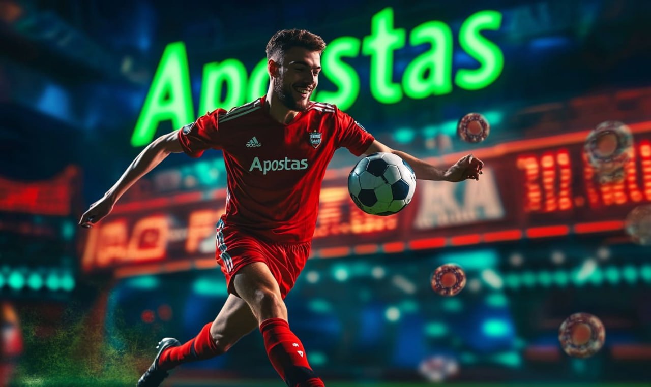 betflik19