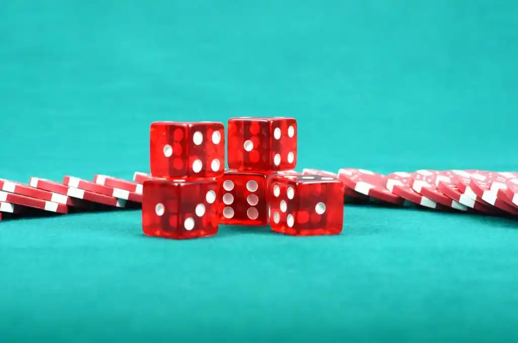 betflik19