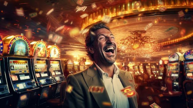 betflik19