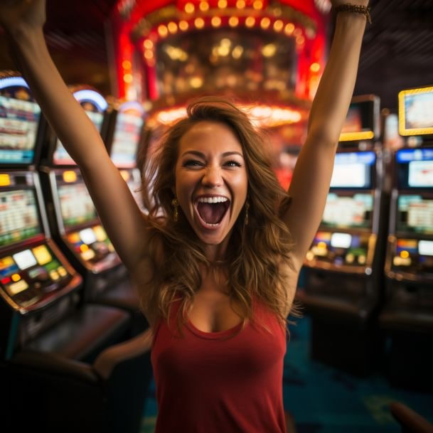 betflik19