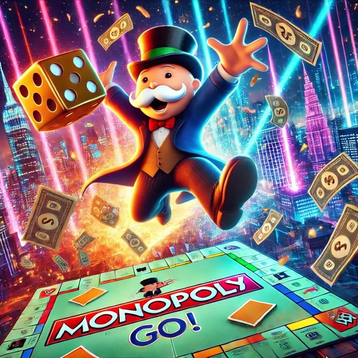 betflik19