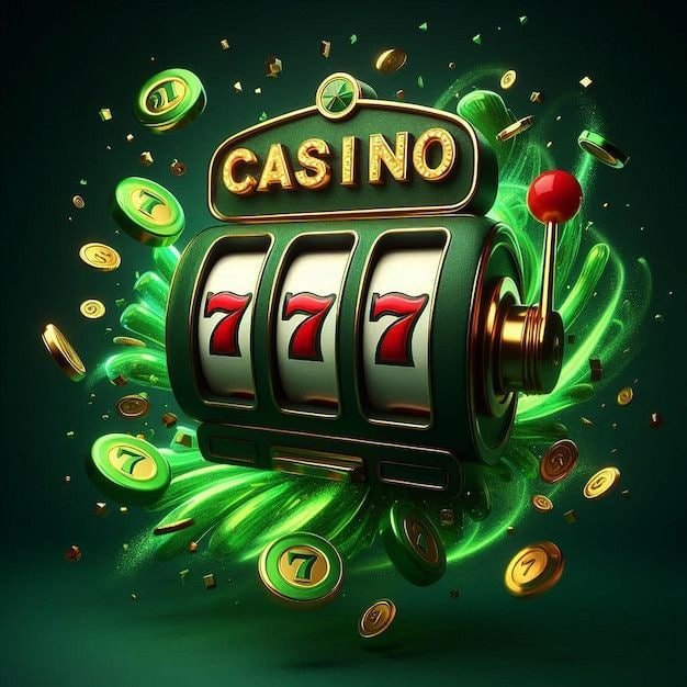 betflik19