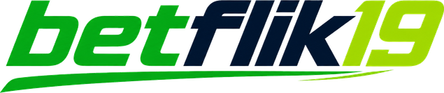 betflik19
